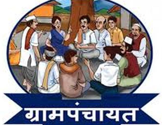 Elections in 87 Gram Panchayats ending their term | मुदत संपणा-या ८७ ग्रामपंचायतीत निवडणूका Elections in 87 Gram Panchayats ending their term | मुदत संपणा-या ८७ ग्रामपंचायतीत निवडणूका