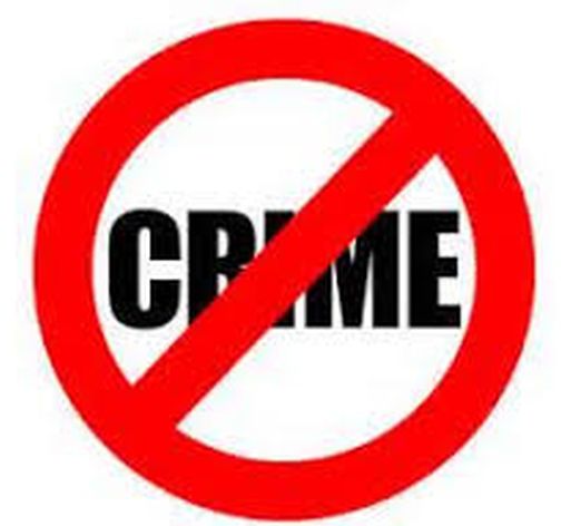 Mobile shop burglarized | मोबाईल दुकान फोडून ४५ हजाराचा मुद्देमाल लंपास Mobile shop burglarized | मोबाईल दुकान फोडून ४५ हजाराचा मुद्देमाल लंपास