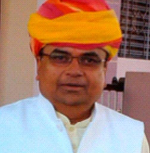 Limit attendance at wedding ceremonies | संडे स्पेशल मुलाखत-लग्न समारंभातील उपस्थितीवर मर्यादा ठेवा