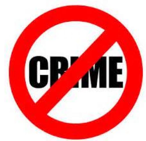 Eventually a kidnapping charge was filed | अखेर अपहरणाचा गुन्हा दाखल Eventually a kidnapping charge was filed | अखेर अपहरणाचा गुन्हा दाखल