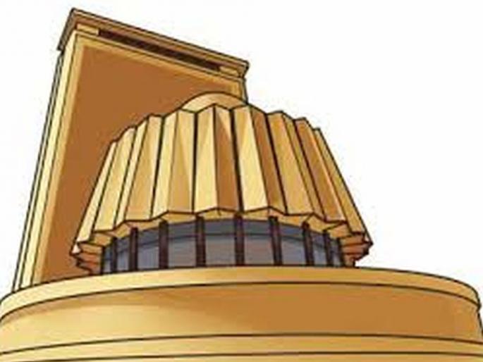 Vidhan sabha 2019: Alliance awaits; So move forward | Vidhan sabha 2019 : युतीची प्रतिक्षा ; तर आघाडीत चलबिचल Vidhan sabha 2019: Alliance awaits; So move forward | Vidhan sabha 2019 : युतीची प्रतिक्षा ; तर आघाडीत चलबिचल