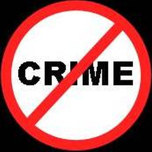 Crimes against rioters in public places | सार्वजनिक ठिकाणी आरडाओरड करणाऱ्यांवर गुन्हा Crimes against rioters in public places | सार्वजनिक ठिकाणी आरडाओरड करणाऱ्यांवर गुन्हा