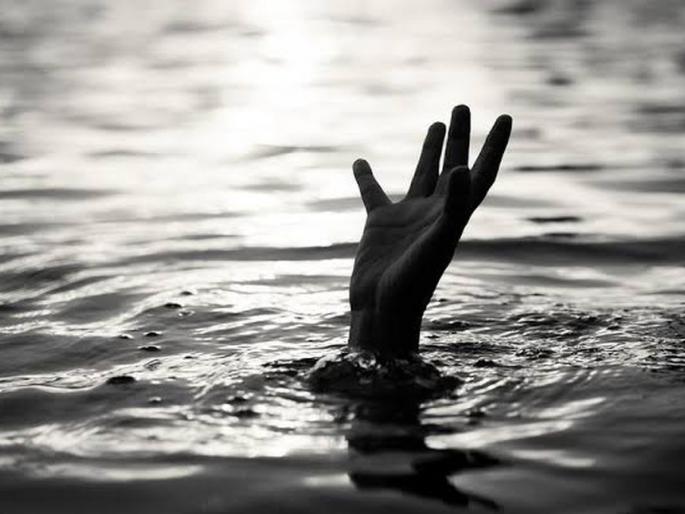 Married suicide in Bhomdipada | भोमदीपाडा येथे विवाहितेची आत्महत्या Married suicide in Bhomdipada | भोमदीपाडा येथे विवाहितेची आत्महत्या