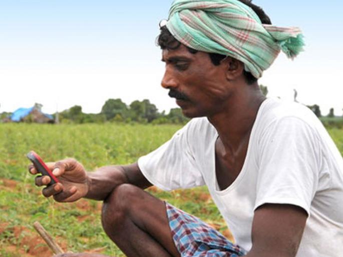 Disadvantaged Farmers: Process of payment of premature payment to bank account | नुकसानग्रस्त शेतक:यांना अवकाळीची भरपाई बँक खात्यावर देण्याची प्रक्रिया Disadvantaged Farmers: Process of payment of premature payment to bank account | नुकसानग्रस्त शेतक:यांना अवकाळीची भरपाई बँक खात्यावर देण्याची प्रक्रिया