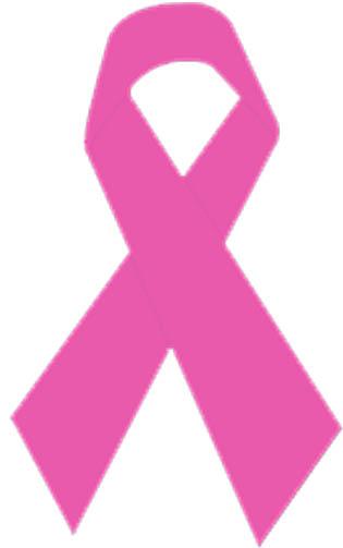 Cancer is growing in the field | खान्देशात वाढतोय कॅन्सरचा विळखा Cancer is growing in the field | खान्देशात वाढतोय कॅन्सरचा विळखा
