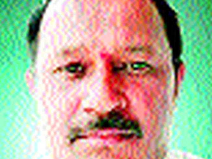 Death while treating an injured wounded | अपघातातील जखमीचा उपचार घेताना मृत्यू Death while treating an injured wounded | अपघातातील जखमीचा उपचार घेताना मृत्यू