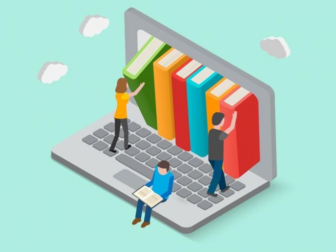 Discussion on starting Ashram School | आश्रमशाळा सुरू करण्याबाबत चर्चा Discussion on starting Ashram School | आश्रमशाळा सुरू करण्याबाबत चर्चा