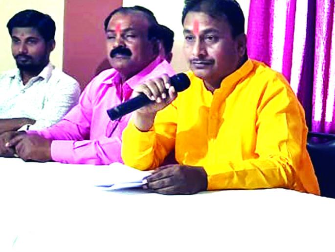 Strong opposition to recovery of electricity bills by sugar factories; MNS morcha on Friday | साखर कारखान्यांद्वारे वीज बिल वसुलीला तीव्र विरोध; शुक्रवारी मनसेचा मोर्चा Strong opposition to recovery of electricity bills by sugar factories; MNS morcha on Friday | साखर कारखान्यांद्वारे वीज बिल वसुलीला तीव्र विरोध; शुक्रवारी मनसेचा मोर्चा