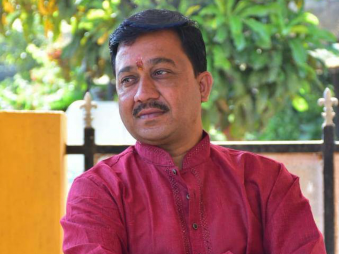 Disposition of the post of chairperson of the Sub-Committee of Deola municipalities | देवळा नगरपंचायतीच्या विषय समित्यांच्या सभापती पदाच्या निवडणुका बिनविरोध Disposition of the post of chairperson of the Sub-Committee of Deola municipalities | देवळा नगरपंचायतीच्या विषय समित्यांच्या सभापती पदाच्या निवडणुका बिनविरोध