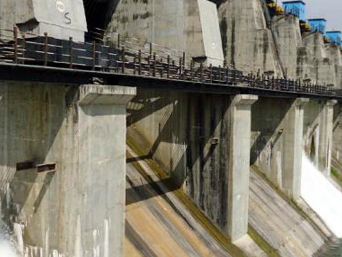 Parbhani: 94 lakhs of water shortage | परभणी : पाणीटंचाईचे ९४ लाख अखर्चित