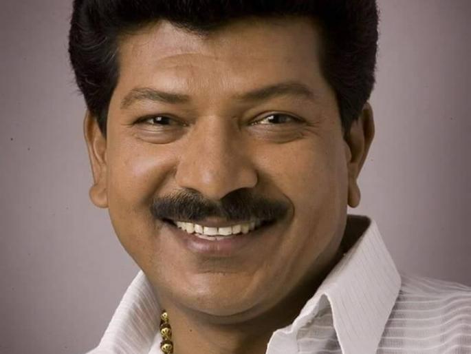 Cheating of Prakash Holkar of Lasalgaon | लासलगावचे कवी प्रकाश होळकरांची फसवणूक Cheating of Prakash Holkar of Lasalgaon | लासलगावचे कवी प्रकाश होळकरांची फसवणूक