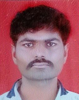  Farmer suicides without loan waiver | कर्जमाफीचा लाभ न मिळालेल्या शेतकऱ्याची आत्महत्या