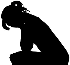 Violence against women police officer at Trimbakeshwar temple | त्र्यंबकेश्वर मंदिरात महिला पोलीस अधिकाऱ्याचा विनयभंग Violence against women police officer at Trimbakeshwar temple | त्र्यंबकेश्वर मंदिरात महिला पोलीस अधिकाऱ्याचा विनयभंग