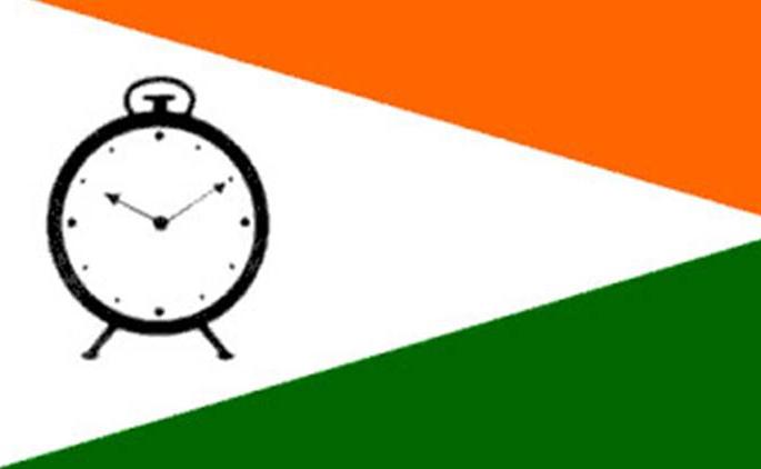 nshik,district,election,ncp,president | राष्ट्रवादी जिल्हाध्यक्ष पदासाठी भाऊगर्दी nshik,district,election,ncp,president | राष्ट्रवादी जिल्हाध्यक्ष पदासाठी भाऊगर्दी