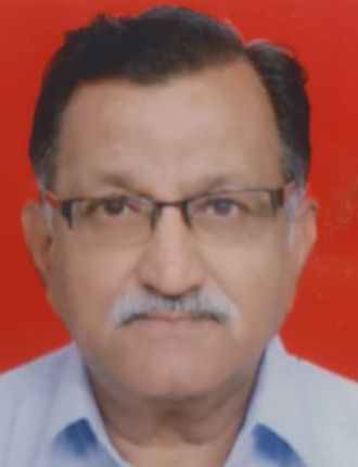 Jalgaon University Library | सांस्कृतिक श्रीमंती जपणारे जळगावचे व.वा वाचनालय Jalgaon University Library | सांस्कृतिक श्रीमंती जपणारे जळगावचे व.वा वाचनालय