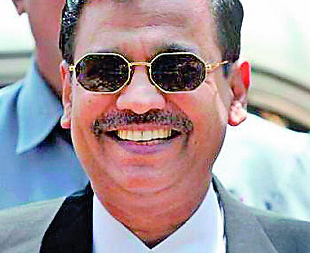 Ujjwal Nikam, Special Public Prosecutor of the state says ... 'perfect understanding of knowledge in mother tongue' | राज्याचे विशेष सरकारी वकील उज्ज्वल निकम म्हणतात... ‘मातृभाषेतच होते ज्ञानाचे परिपूर्ण आकलन’ Ujjwal Nikam, Special Public Prosecutor of the state says ... 'perfect understanding of knowledge in mother tongue' | राज्याचे विशेष सरकारी वकील उज्ज्वल निकम म्हणतात... ‘मातृभाषेतच होते ज्ञानाचे परिपूर्ण आकलन’