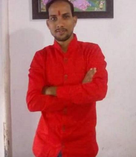 After the mother's death, the son died | सातारा : आईच्या मृत्यूनंतर जखमी मुलानेही सोडले प्राण