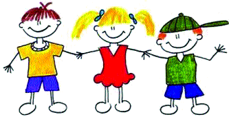 Parental voting; Children in the Cradlehouse | पालक मतदानात; मुलं पाळणाघरात Parental voting; Children in the Cradlehouse | पालक मतदानात; मुलं पाळणाघरात