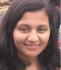 Due to the death of a Class X student, the accident happened at Guadal | दहावीच्या मुलीचा एसटीखाली सापडून मृत्यू, गुढे येथे अपघात Due to the death of a Class X student, the accident happened at Guadal | दहावीच्या मुलीचा एसटीखाली सापडून मृत्यू, गुढे येथे अपघात