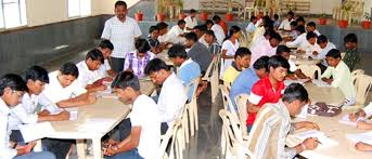 Provision of 90 crores, expenditure of only 1 lakh rupees! | तरतूद ९७ कोटींची, खर्च फक्त १८ लाख रुपये ! Provision of 90 crores, expenditure of only 1 lakh rupees! | तरतूद ९७ कोटींची, खर्च फक्त १८ लाख रुपये !