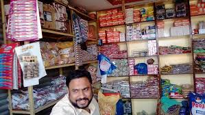 Traders oppose the even-odd system | सम-विषम पद्धतीला व्यापाऱ्यांचा विरोध Traders oppose the even-odd system | सम-विषम पद्धतीला व्यापाऱ्यांचा विरोध