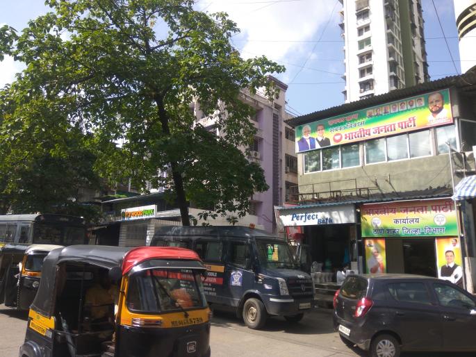 ED inquires Raj Thackeray: 202 MNS activist detained by Thane Police | राज ठाकरेंची ईडीकडून चौकशी: ठाण्यात जिल्हा अध्यक्षांसह २०२ जण पोलिसांच्या ताब्यात ED inquires Raj Thackeray: 202 MNS activist detained by Thane Police | राज ठाकरेंची ईडीकडून चौकशी: ठाण्यात जिल्हा अध्यक्षांसह २०२ जण पोलिसांच्या ताब्यात