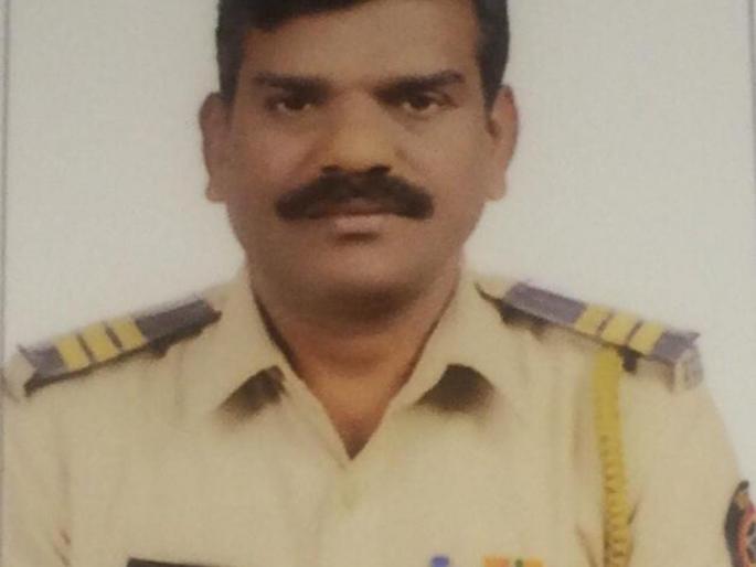 Coronavirus News: Police Head constable dead due to Corona in Thane | Coronavirus News: ठाण्यात महिला निरीक्षकासह सहा पोलीस कोरोनामुळे बाधित: हवालदाराचा मृत्यु Coronavirus News: Police Head constable dead due to Corona in Thane | Coronavirus News: ठाण्यात महिला निरीक्षकासह सहा पोलीस कोरोनामुळे बाधित: हवालदाराचा मृत्यु