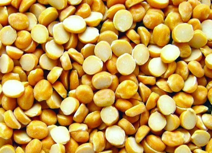 Ratnagiri dal was cooked after three months | तब्बल तीन महिन्यांनी रत्नागिरीची डाळ शिजली Ratnagiri dal was cooked after three months | तब्बल तीन महिन्यांनी रत्नागिरीची डाळ शिजली