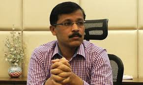 nashik,nmc,corporation,mundhe,commisionar | करयोग्य मुल्यवाढ केल्याने महापालिकेवर आज हल्लाबोल nashik,nmc,corporation,mundhe,commisionar | करयोग्य मुल्यवाढ केल्याने महापालिकेवर आज हल्लाबोल