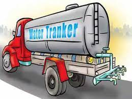 nshik,the,number,of,water,tankers,decreased,with,the,arrival,of,rains | पावसाच्या आगमनाने पाण्याच्या टँकर्सची संख्या घटली nshik,the,number,of,water,tankers,decreased,with,the,arrival,of,rains | पावसाच्या आगमनाने पाण्याच्या टँकर्सची संख्या घटली