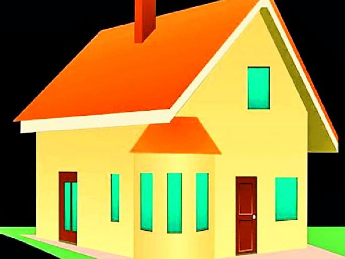 Tired of property, watercourses, 1 crores | मालमत्ता, पाणीकरापोटी १ कोटी ९० लाख थकीत Tired of property, watercourses, 1 crores | मालमत्ता, पाणीकरापोटी १ कोटी ९० लाख थकीत