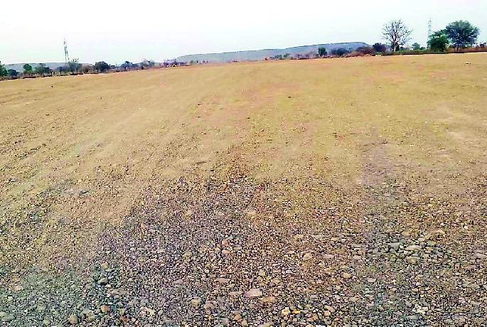 The work of the Samrudhi highway continues in the district on the war-footing | समृद्धी महामार्गाचे काम जिल्ह्यात युद्धपातळीवर सुरू The work of the Samrudhi highway continues in the district on the war-footing | समृद्धी महामार्गाचे काम जिल्ह्यात युद्धपातळीवर सुरू