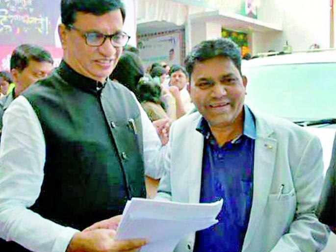 Permanent forgiveness of electricity up to 300 units | ३०० युनिटपर्यंत विजेचे देयक कायमस्वरूपी माफ करा Permanent forgiveness of electricity up to 300 units | ३०० युनिटपर्यंत विजेचे देयक कायमस्वरूपी माफ करा