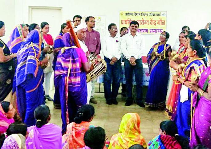 National pesticides, waterborne and disease control programs | राष्ट्रीय कीटकजन्य, जलजन्य व रोग नियंत्रण कार्यक्रम National pesticides, waterborne and disease control programs | राष्ट्रीय कीटकजन्य, जलजन्य व रोग नियंत्रण कार्यक्रम