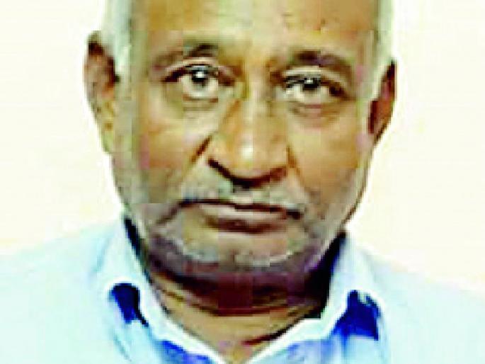 The government does not have faith | सरकारवर विश्वासच उरला नाही