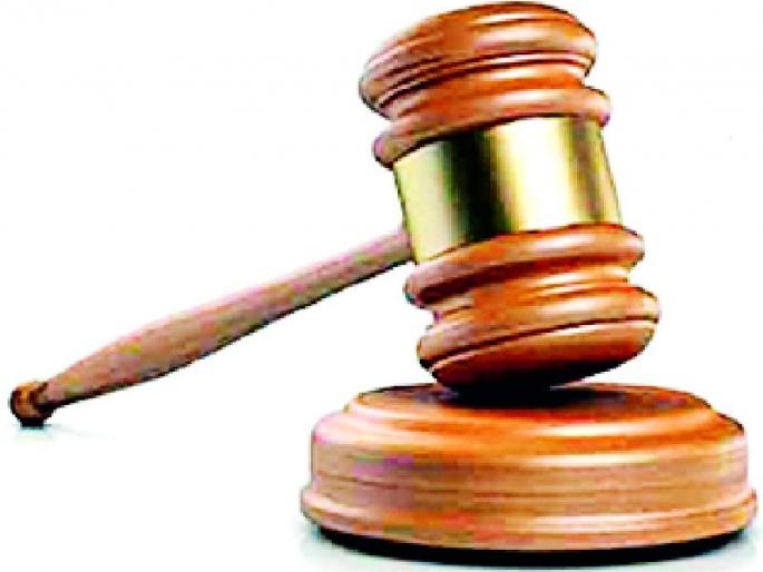 Saving money and time will be saved | पक्षकाराच्या पैशाची अन् वेळेची बचत होईल Saving money and time will be saved | पक्षकाराच्या पैशाची अन् वेळेची बचत होईल