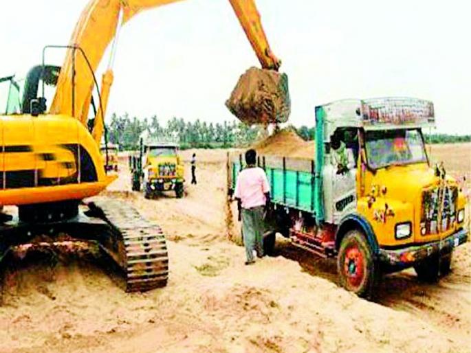 Infiltration of Ismaelpur Ferries | ईस्माईलपूरच्या घाटधारकाची घुसखोरी Infiltration of Ismaelpur Ferries | ईस्माईलपूरच्या घाटधारकाची घुसखोरी