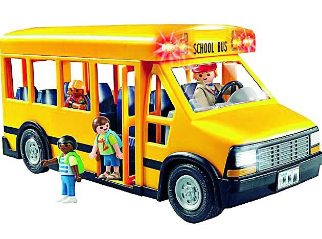 42 school buses 'break' of RTO | ४२ स्कूल बसला आरटीओचे ‘ब्रेक’ 42 school buses 'break' of RTO | ४२ स्कूल बसला आरटीओचे ‘ब्रेक’