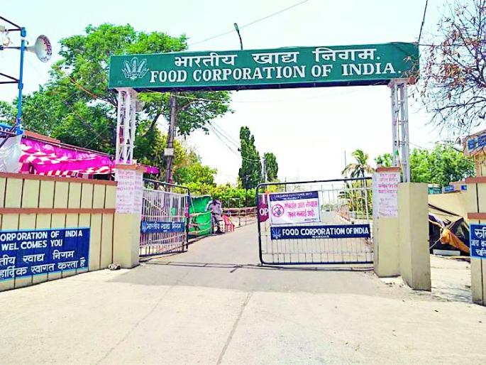 14 tables will be held 27 rounds | १४ टेबलवरून होणार २७ फेऱ्या 14 tables will be held 27 rounds | १४ टेबलवरून होणार २७ फेऱ्या