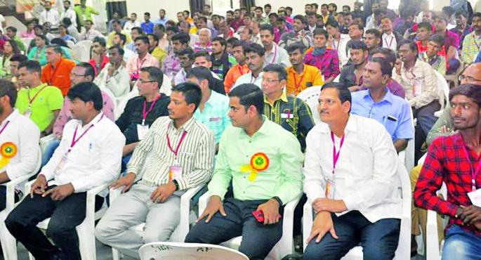 Stop Invading Bogus Divas | बोगस दिव्यांगांचे अतिक्रमण थांबवा Stop Invading Bogus Divas | बोगस दिव्यांगांचे अतिक्रमण थांबवा