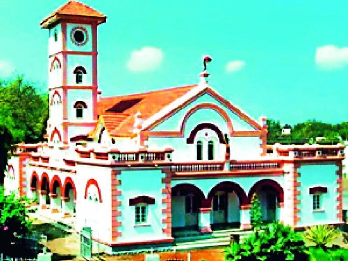 Instructions for work-out sanction inquiry | कार्योत्तर मंजुरीसाठी आलेल्या कामांच्या चौकशीचे निर्देश Instructions for work-out sanction inquiry | कार्योत्तर मंजुरीसाठी आलेल्या कामांच्या चौकशीचे निर्देश