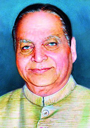 Jawaharlal Darda Memorial Festival: Classical Music Festival | जवाहरलाल दर्डा स्मृती समारोह : शास्त्रीय संगीताची मेजवानी