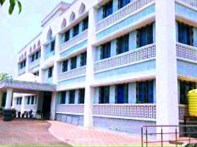 The number of corona virus victims in Pusad taluka has reached 15 | पुसद तालुक्यात कोरोना विषाणू बळींची संख्या पोहोचली १५ वर The number of corona virus victims in Pusad taluka has reached 15 | पुसद तालुक्यात कोरोना विषाणू बळींची संख्या पोहोचली १५ वर