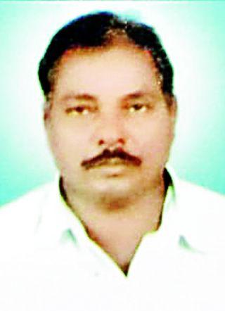 BJP is angry but Congress is not an option | भाजपावर रोष पण काँग्रेसही पर्याय नाही BJP is angry but Congress is not an option | भाजपावर रोष पण काँग्रेसही पर्याय नाही