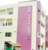 650 transfers in Zilla Parishad | जिल्हा परिषदेतील ६५० शिक्षकांच्या बदल्या 650 transfers in Zilla Parishad | जिल्हा परिषदेतील ६५० शिक्षकांच्या बदल्या