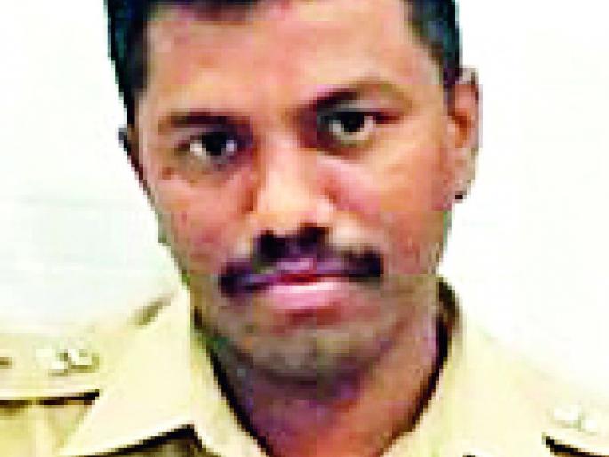 Increase crime and punishment | गुन्हेसिद्धी व शिक्षेचे प्रमाण वाढवा Increase crime and punishment | गुन्हेसिद्धी व शिक्षेचे प्रमाण वाढवा