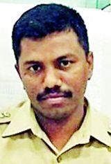 Stop illegal businesses, otherwise suspension! | अवैध धंदे बंद करा, अन्यथा निलंबन! Stop illegal businesses, otherwise suspension! | अवैध धंदे बंद करा, अन्यथा निलंबन!