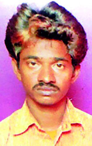 The bodies of the cousins ​​were found | चुलत भावांचे मृतदेह आढळले