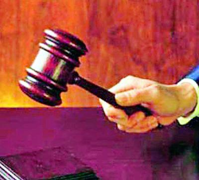 15 years of education for the elderly in the crime of atrocities | अत्याचाराच्या गुन्ह्यात वृद्धाला १५ वर्षांची शिक्षा 15 years of education for the elderly in the crime of atrocities | अत्याचाराच्या गुन्ह्यात वृद्धाला १५ वर्षांची शिक्षा