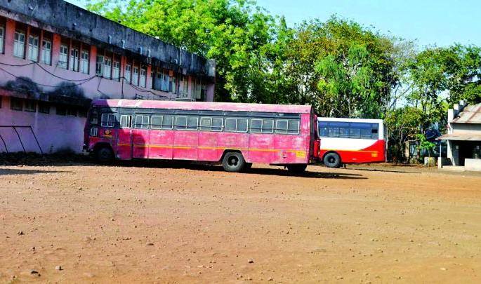 People's curfew spontaneous | जनता कर्फ्यू स्वयंस्फूर्त People's curfew spontaneous | जनता कर्फ्यू स्वयंस्फूर्त